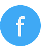 facebook logo