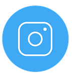 instagram logo